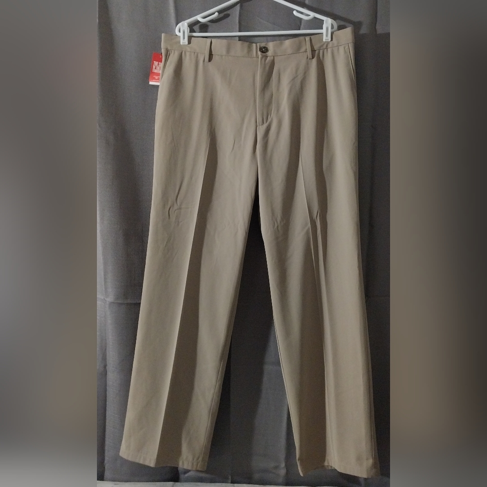 Dockers khaki pants